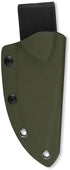 QSP Tiny Tot QS169-B1