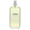 Quorum Silver Eau De Toilette Spray (Tester) By Puig