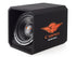 Cadence QUBE12VP 12” Passive Qube Vented Box 700 watts