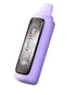 Artery Cl2 10 K