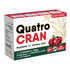 AnaStellar QuatroCRAN™ | Multi-Level Bladder Care | 10 Day Pack