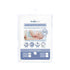Quilted Mattress Protector