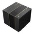 DeepCool ASSASSIN VC ELITE CPU Air Cooler - Black