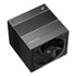 DeepCool ASSASSIN VC ELITE CPU Air Cooler - Black