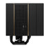 DeepCool ASSASSIN VC ELITE CPU Air Cooler - Black