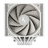 DeepCool ASSASSIN VC ELITE CPU Air Cooler - White