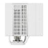 DeepCool ASSASSIN VC ELITE CPU Air Cooler - White