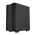DeepCool CC560 MESH V2 ATX Mid Tower Airflow Gaming Chassis – Black