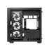 DeepCool CG590U 5F ATX ARGB Gaming Chassis - Black
