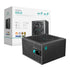 DeepCool PQ850G Series 850W 80 PLUS Gold Modular Power Supply