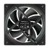 DeepCool FL12 SE 120mm ARGB PWM Fan - Black