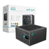 DeepCool Gamerstorm PQ1000G 1000W 80PLUS Gold Fully Modular Power Supply