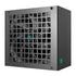 DeepCool Gamerstorm PQ1000G 1000W 80PLUS Gold Fully Modular Power Supply