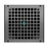 DeepCool Gamerstorm PQ1000G 1000W 80PLUS Gold Fully Modular Power Supply