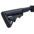 Novritsch R2P15-2 SSR4 Gen 2 Airsoft Rifle (AEG|Full-Semi Auto|140)