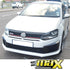 R400 Plastic Upgrade Body Kit - Suitable To Fit VW Polo 6R