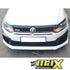 R400 Plastic Upgrade Body Kit - Suitable To Fit VW Polo 6R