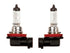 9006 HB4 Super White Replacement Bulb