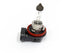Ring H11 55w Halogen Headlight Bulb