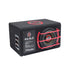 Reference Audio RA-6LD 6.5″ 800w/400rms Subwoofer with Ported Enclosure