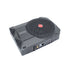 Reference Audio RA-AS10.1 10″ 8000w Active Underseat Subwoofer