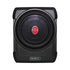 Reference Audio RA-AS10.2 10″ 200rms Active Under Seat Subwoofer