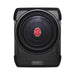 Reference Audio RA-AS10.2 10″ 200rms Active Under Seat Subwoofer