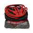 Reference Audio RA-BC-400A 400amp Booster Cable (3metre)
