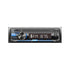 Reference Audio RA-BTR03 Media Player with Bluetooth