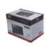 Reference Audio RA-BTR05 Double Din Media Player
