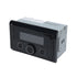 Reference Audio RA-BTR05 Double Din Media Player (Clearance