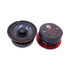 Starsound SSS-6502PRO Pro Series 6.5″ Midrange Speakers (Each)