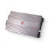 Reference Audio Comp Series 10 000.1 3000rms @ 1ohM Amplifier