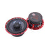 Cerwin Vega V12D2 12″ 3600w 1200rms DVC D2 Subwoofer