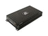 Reference Audio RA-EDGE6000.1  6000w 1channel Monoblock Amplifier (Clearance)