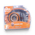 Reference Audio ELO Series 0-Gauge Car Audio Wiring Kit