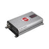 Reference Audio RA-EOS-10000.4 EOS Series 100w rms 4 Channel Amplifier