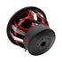 Referance Audio RA-EOS 12.4 12″ 1500w RMS D4 4ohm Subwoofer
