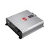 Reference Audio RA-EOS-12000.1 EOS Series 3000w rms 1ohm Monoblock Amplifier
