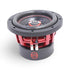 Reference Audio RA-EOS8.2 8″ 500w rms 2ohm Subwoofer