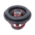 Reference Audio RA-EOS12.2 12″ 1500w rms D2 2ohm Subwoofer