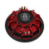 Reference Audio RA-HELIOS 10.4 10″ 300w RMS 4ohm Slimline Subwoofer