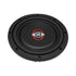Reference Audio RA-HELIOS 10.4 10″ 300w RMS 4ohm Slimline Subwoofer