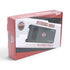 Ice Power IP-12800.1 12800w Monoblock Amplifier