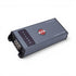 Ice Power IP-12800.1 12800w Monoblock Amplifier