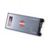 Audiobank AB-SC37000.1D Street Cruiser 1800rms 1ohM Class D Monoblock Amplifier