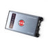 Reference Audio Hypnos 10 000.4 100rms 4ohm 4 Channel Amplifier