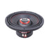 Reference Audio RA-HYPNOS 12.4 12″ 500w D4 Subwoofer
