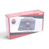 Ice Power FZ-16000.1 16000w Class D Monoblock Digital Amplifier