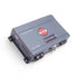 Ice Power FZ-16000.1 16000w Class D Monoblock Digital Amplifier